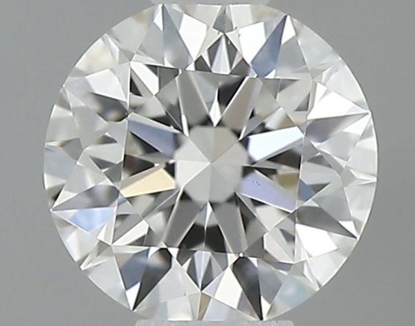 Round Diamond image