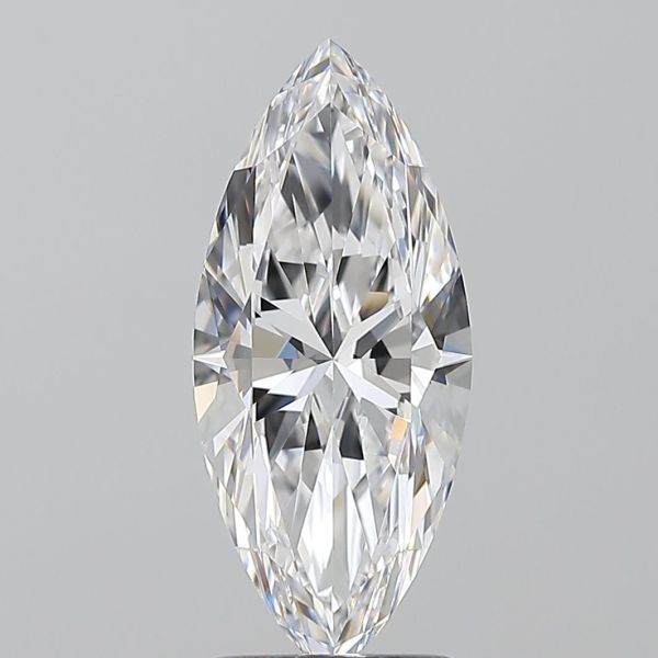 Marquise Diamond image