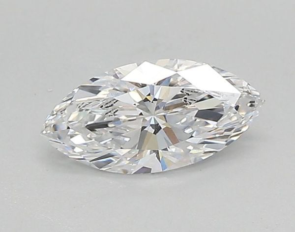 Marquise Lab-Grown Diamond image