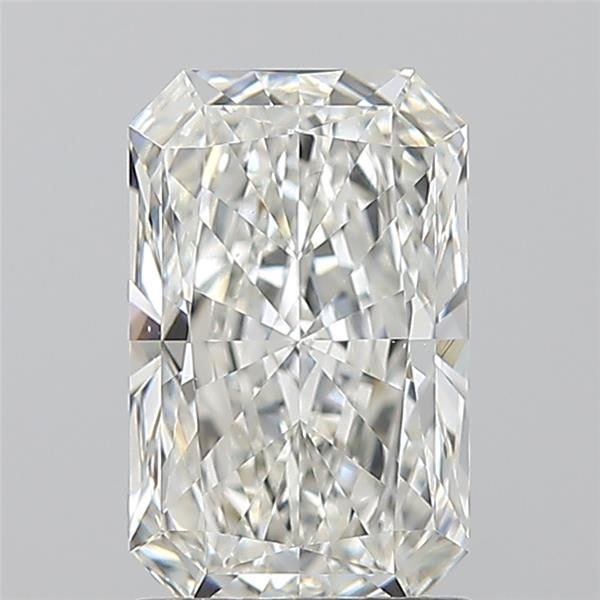 Radiant Diamond image