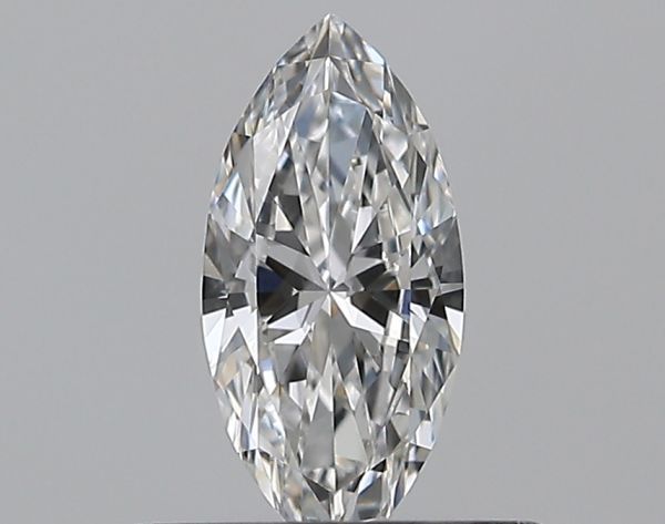 Marquise Diamond image
