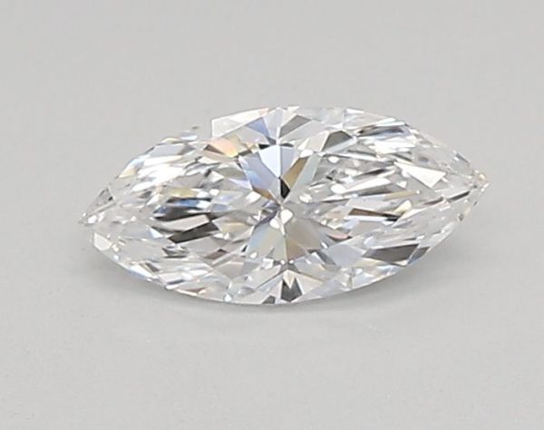 Marquise Lab-Grown Diamond image