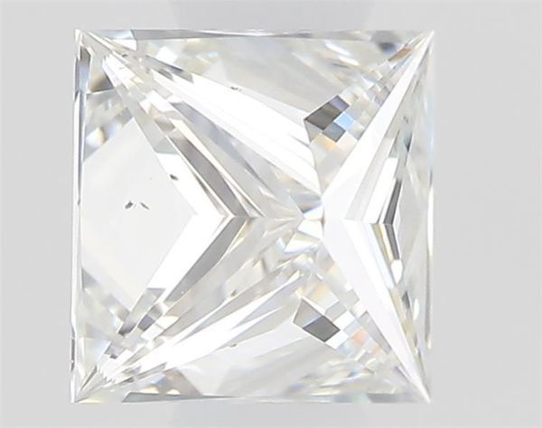 Princess Diamond image