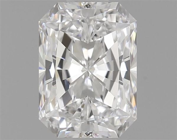 Radiant Diamond image