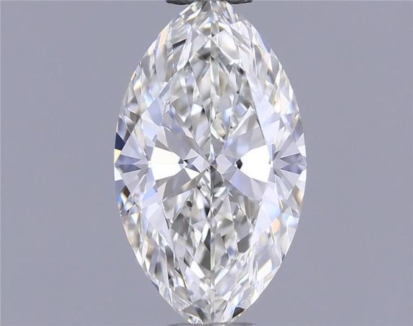 Marquise Diamond image
