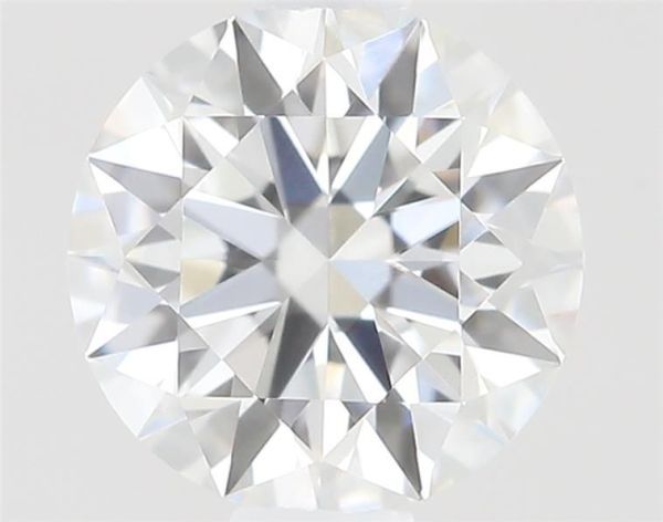 Round Diamond image