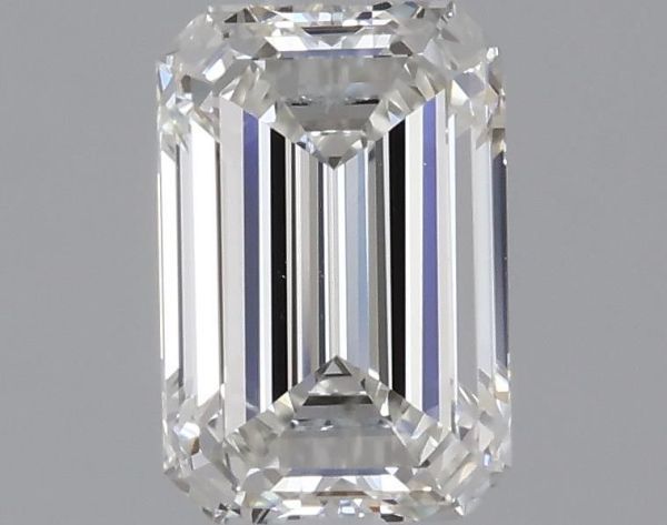 Emerald Diamond image