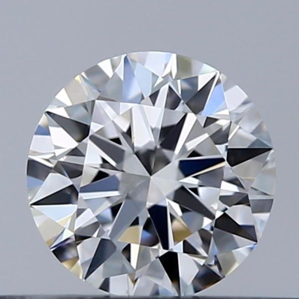 Round Diamond image