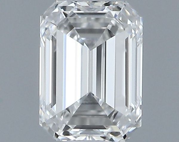 Emerald Diamond image