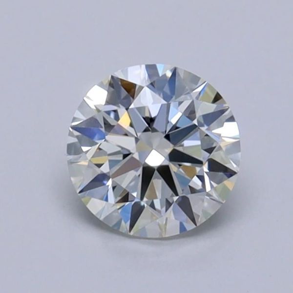 Round Diamond image