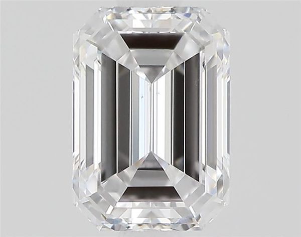 Emerald Diamond image