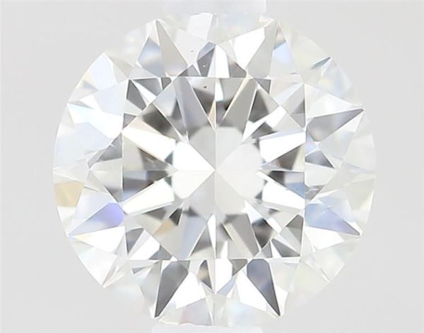 Round Diamond image
