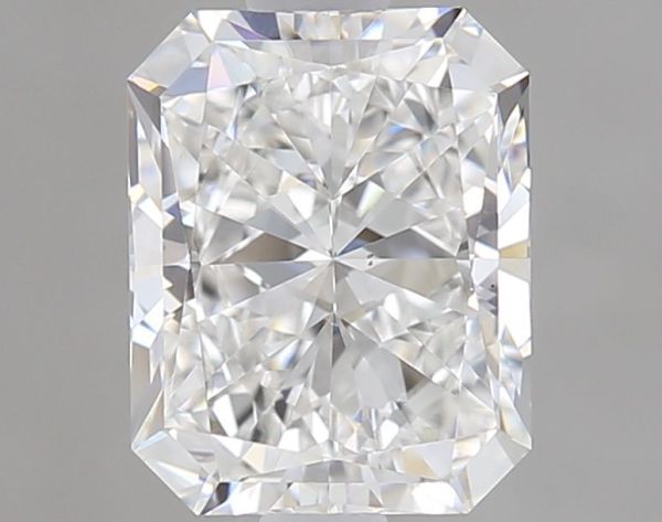 Radiant Diamond image