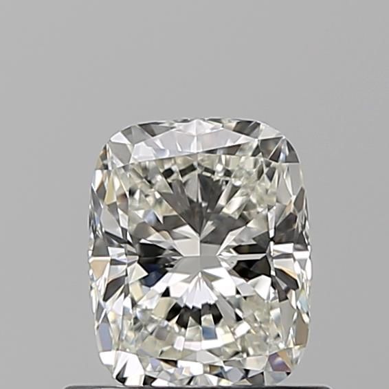 Cushion Diamond image