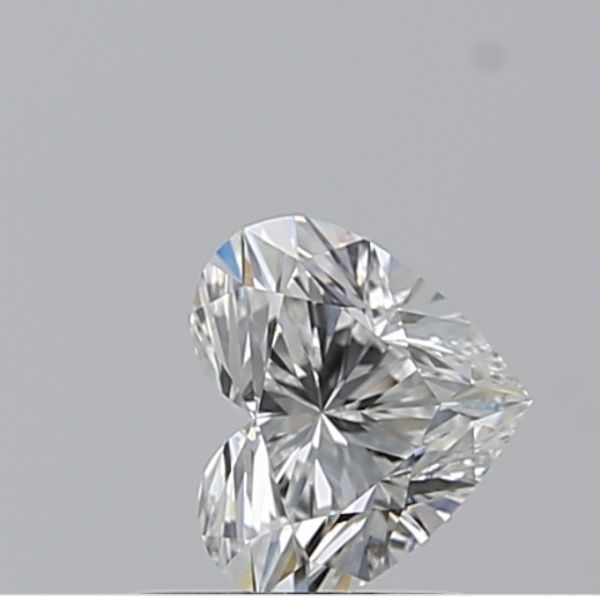 Heart Diamond image