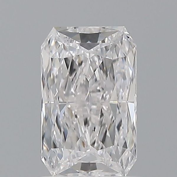 Radiant Diamond image