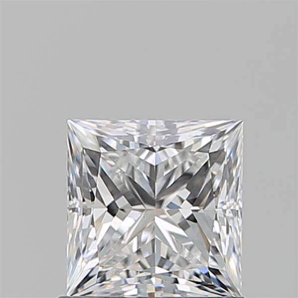 Princess Diamond image