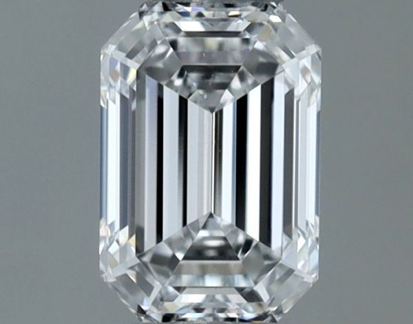 Emerald Diamond image