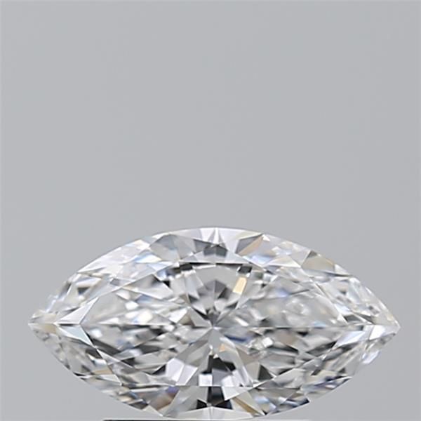 Marquise Diamond image