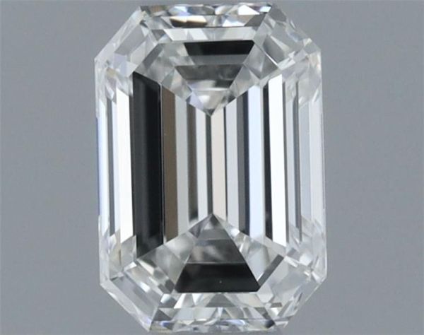 Emerald Diamond image