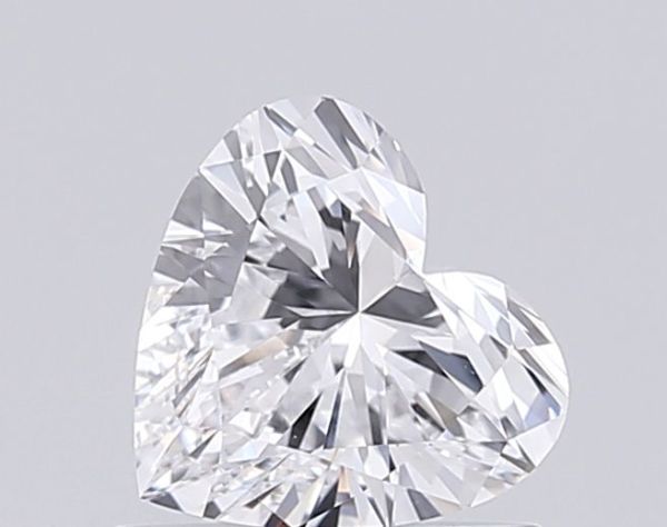 Heart Diamond image