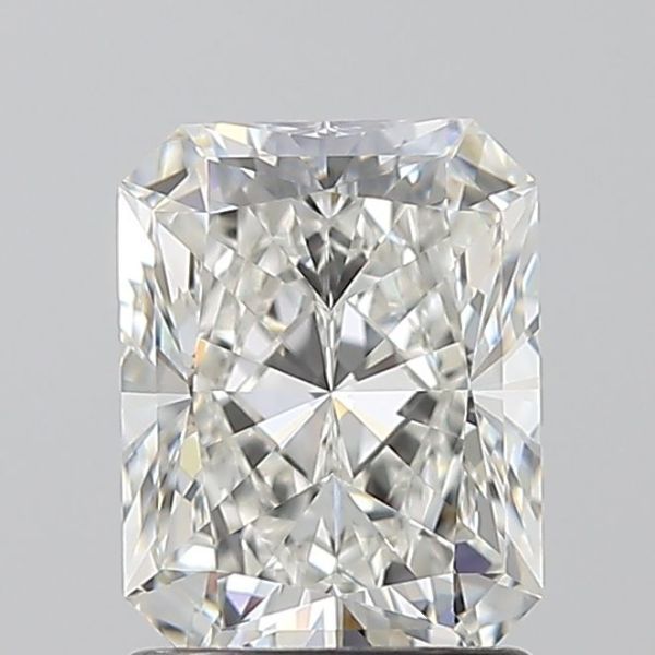 Radiant Diamond image