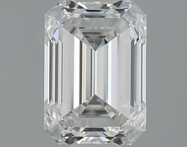 Emerald Diamond image