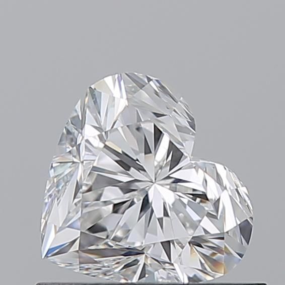 Heart Diamond image