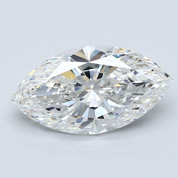 Marquise Diamond image