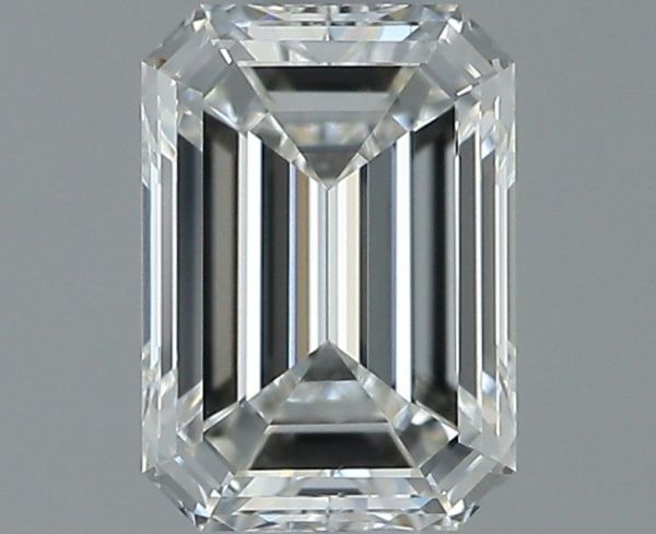 Emerald Diamond image