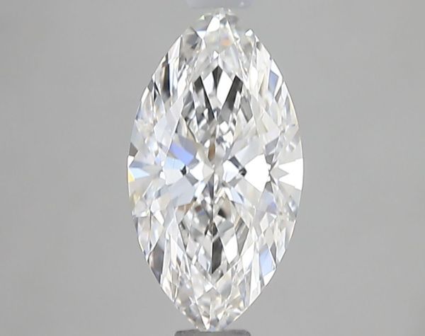Marquise Diamond image