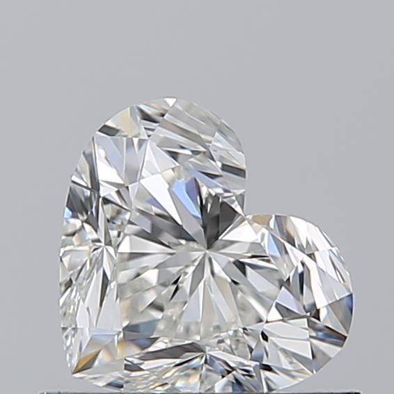 Heart Diamond image
