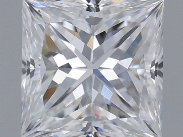 Princess Diamond image