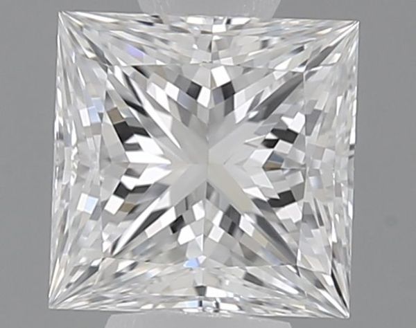 Princess Diamond image