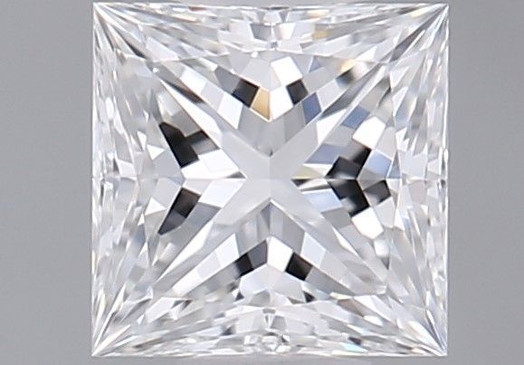 Princess Diamond image