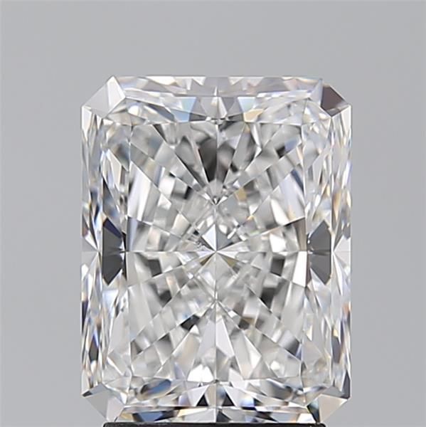 Radiant Diamond image