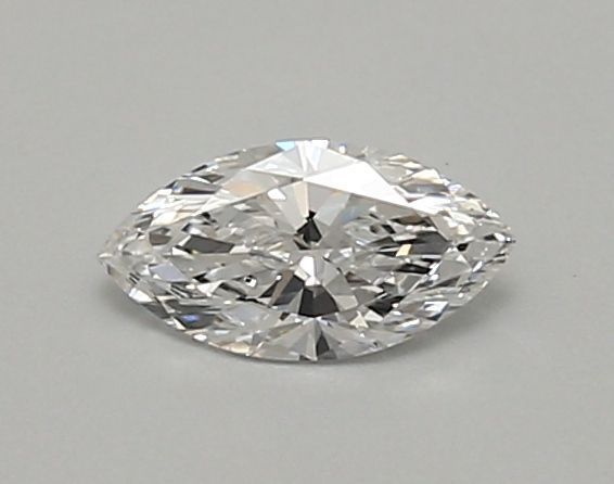 Marquise Lab-Grown Diamond image