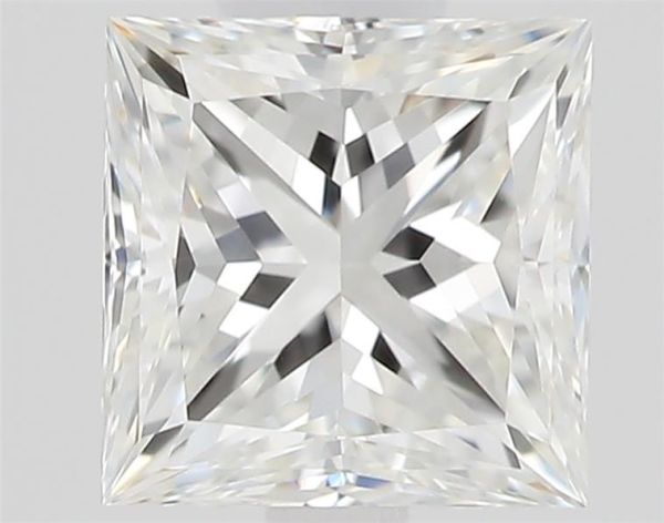 Princess Diamond image