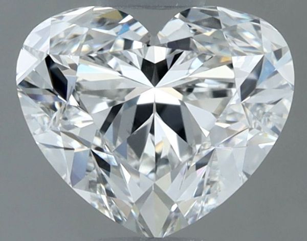Heart Diamond image