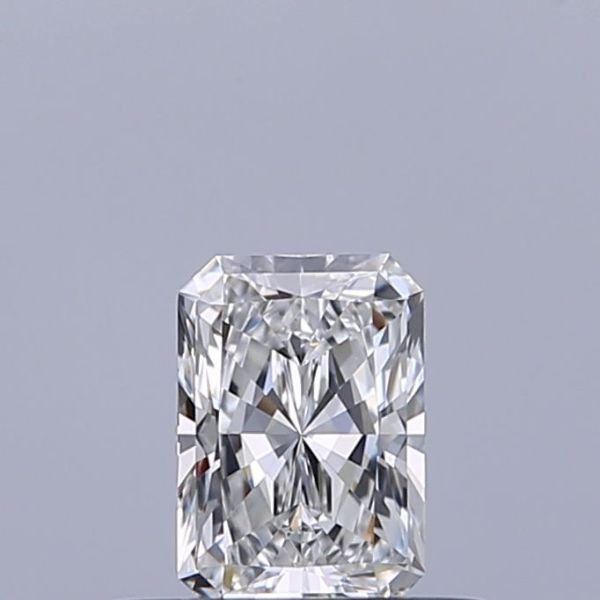 Radiant Diamond image