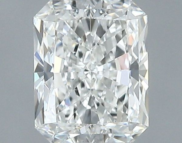Radiant Diamond image