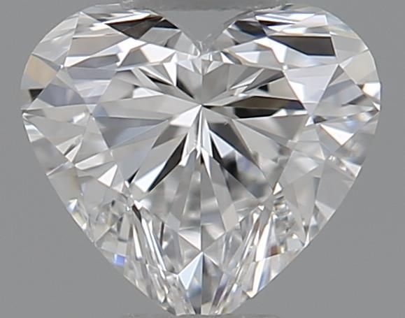 Heart Diamond image