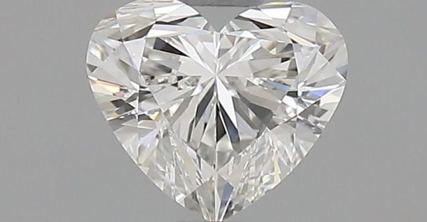 Heart Diamond image