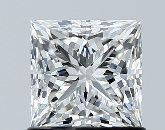 Princess Diamond image