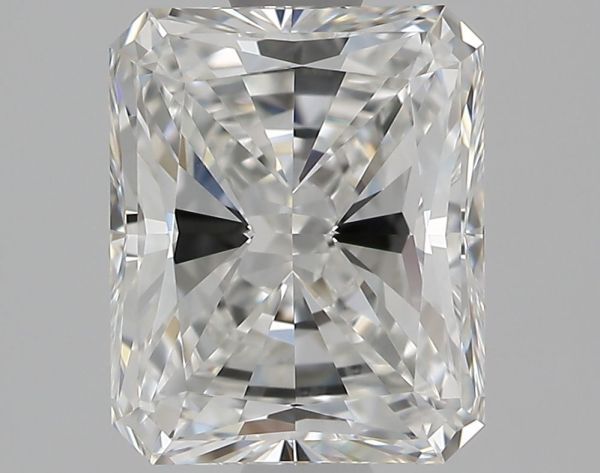 Radiant Diamond image