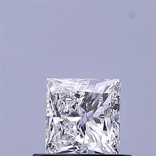 Princess Lab-Grown Diamond image