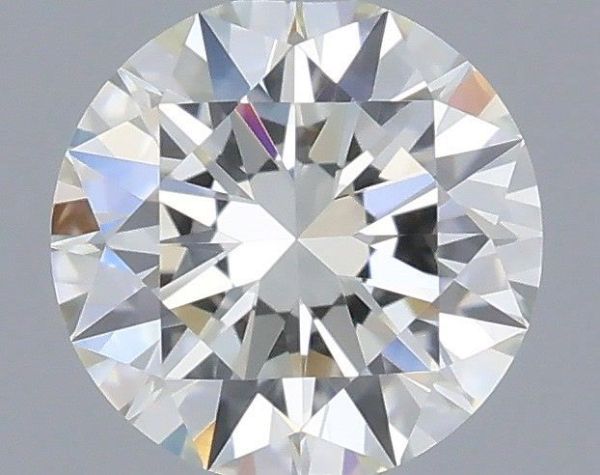 Round Diamond image