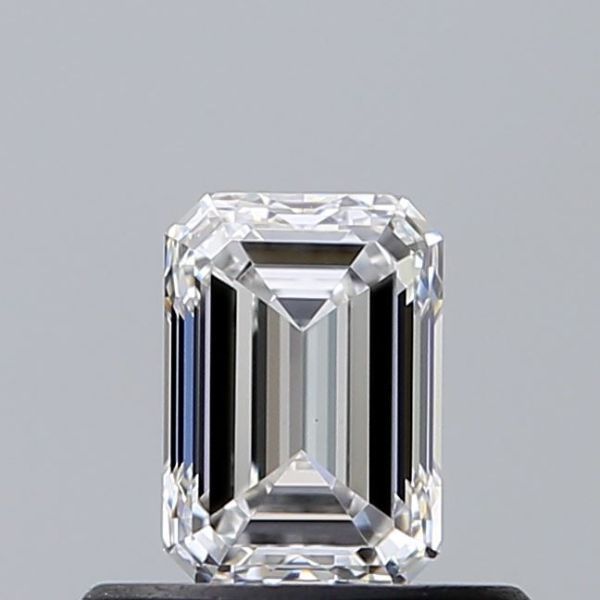 Emerald Diamond image