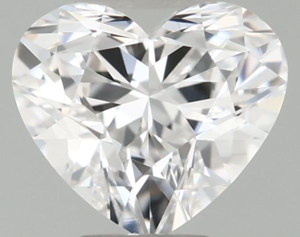 Heart Diamond image