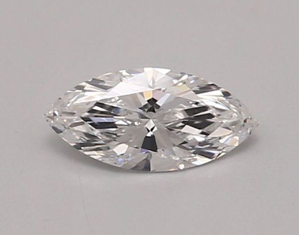 Marquise Lab-Grown Diamond image